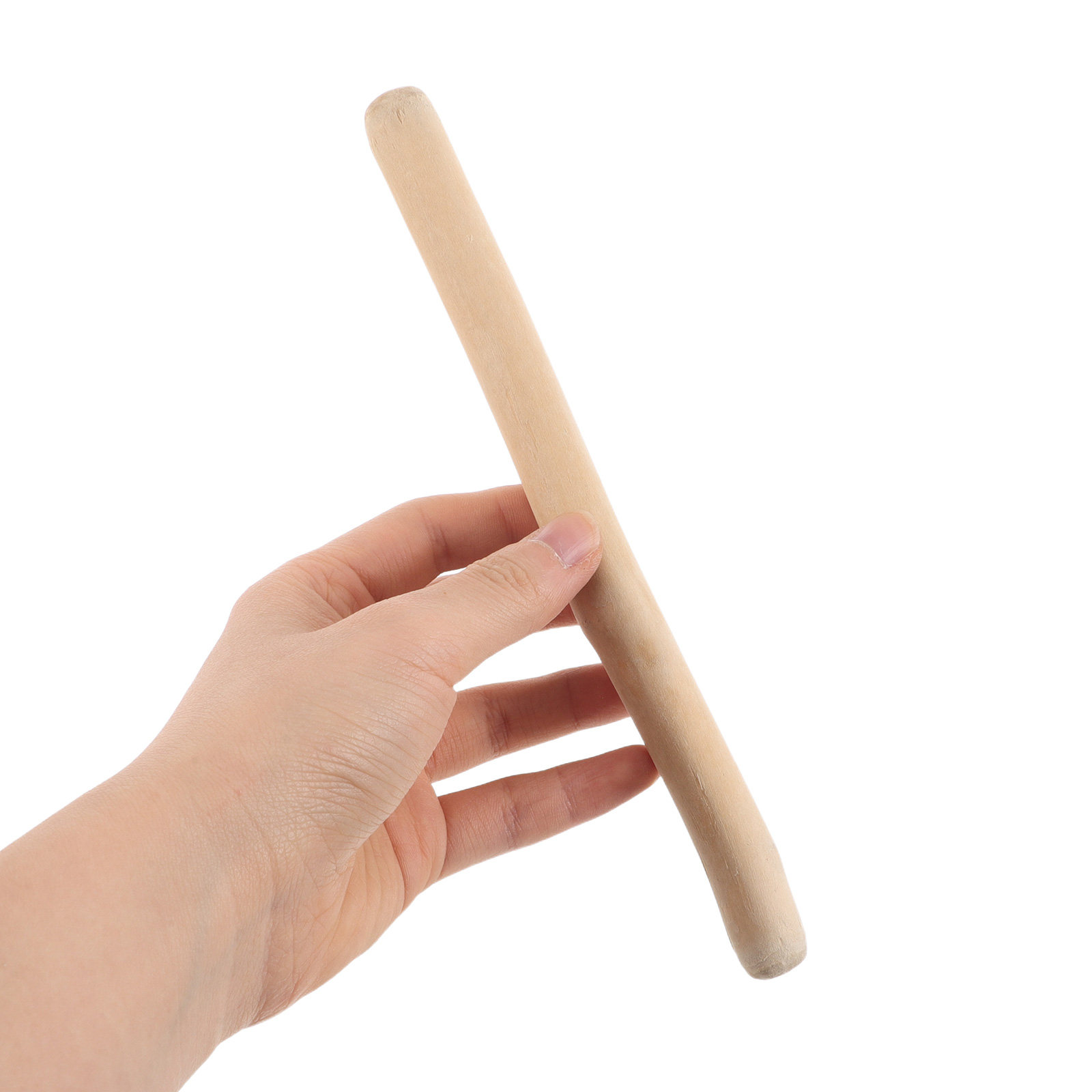 Centerpiece Stick - Ev Dekorasyonu için Doğal Ahşap Dallar,