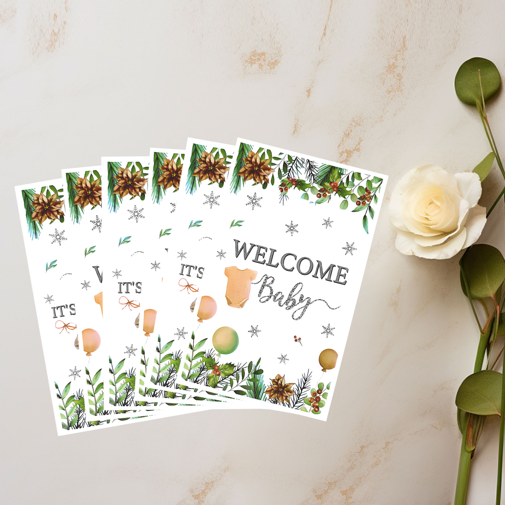 Party Event Supply Store - 20 Adet/40 Adet Parti Hediye Çantaları,
