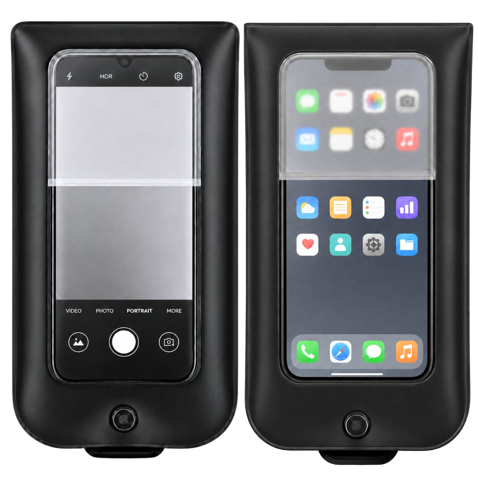 Event & Party Supply - Kamera Önleyici Telefon Çantası Seti, Etkinlikler