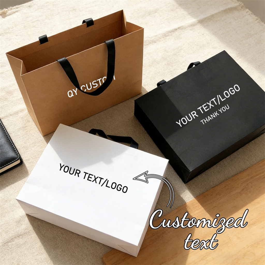 Party Favor Bag - 1 adet Özel Nedime Sağdıç Düğün