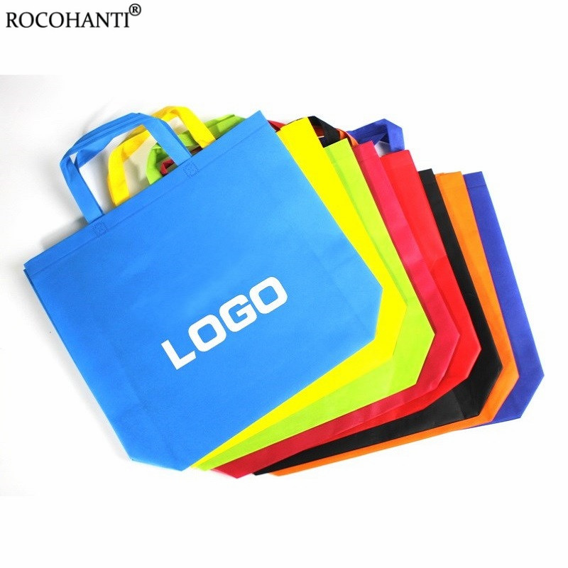 Event Party Shop - 100x Özel LOGO Eko Yeniden Kullanılabilir