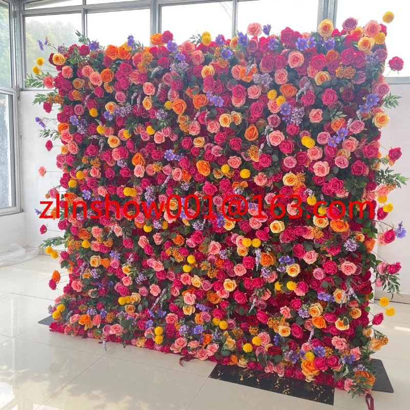 Event Party Supply Rental - Etkinlik Parti Kiralama Malzemeleri Ürünleri Fotoğraf