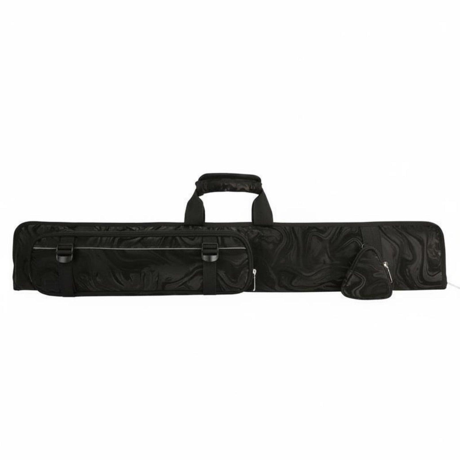 Event & Party Supply - Bilardo Istakası Saklama Kutusu Pratik PU