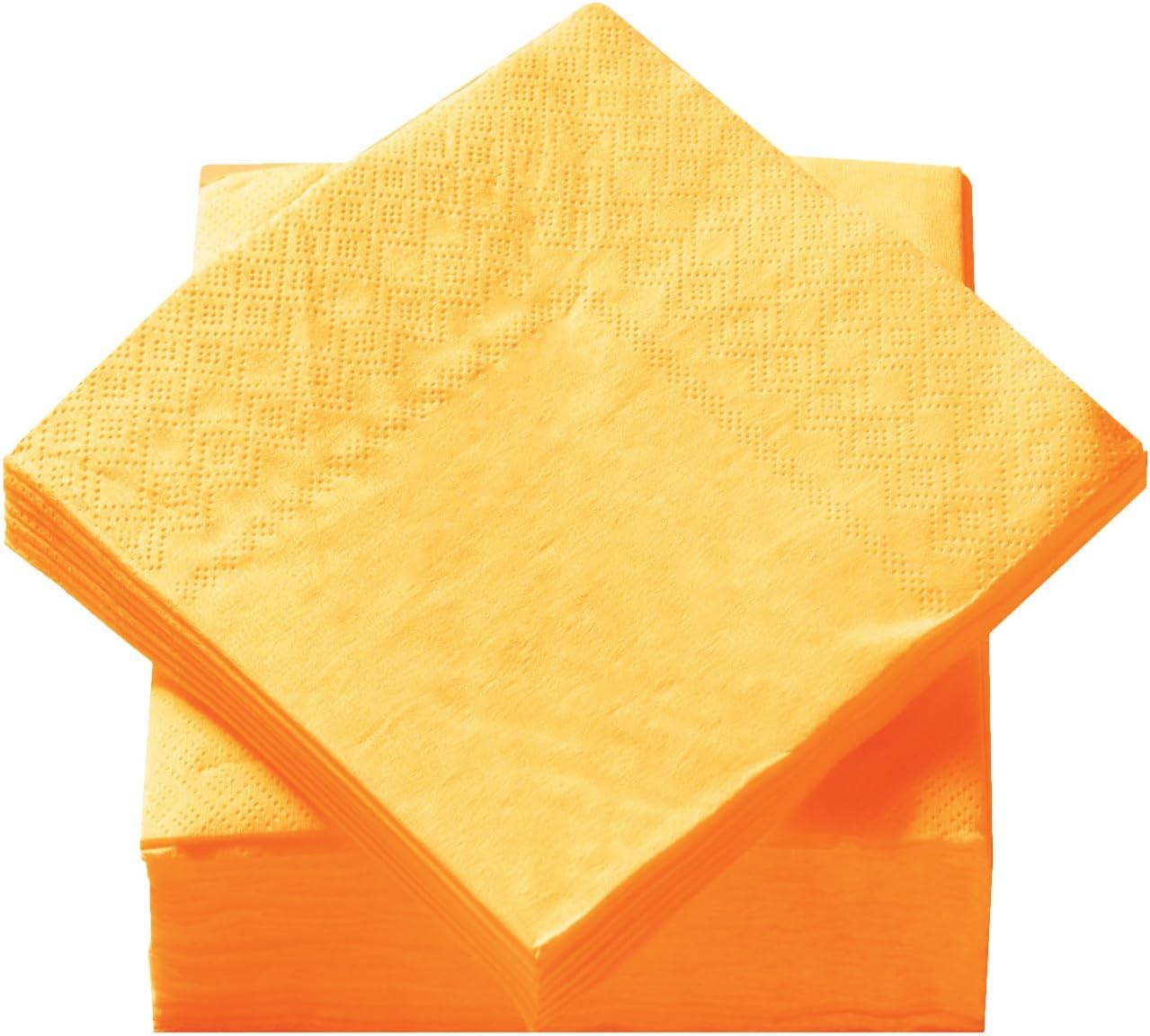 Table Cloth Disposable - Katı Renkli Temalı Doğum Günü Süslemeleri