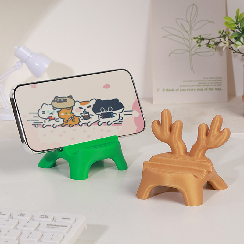 (Yaz4) 1 Adet Dopamin Rengi Ya - Event Support incelemesi ve fiyatı