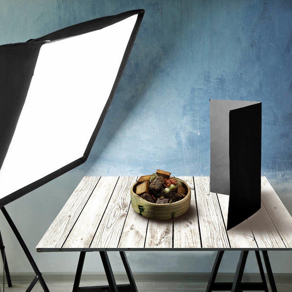 Fotoğraf Arka Plan Sirk Atlıka - Dessert Table Backdrop incelemesi ve fiyatı