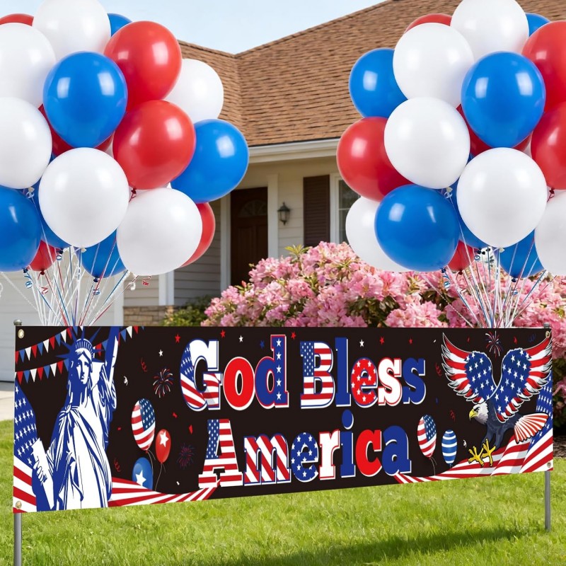 VIKAMA Işığınızın Parlamasına  - Let'S Party Event Supply incelemesi ve fiyatı
