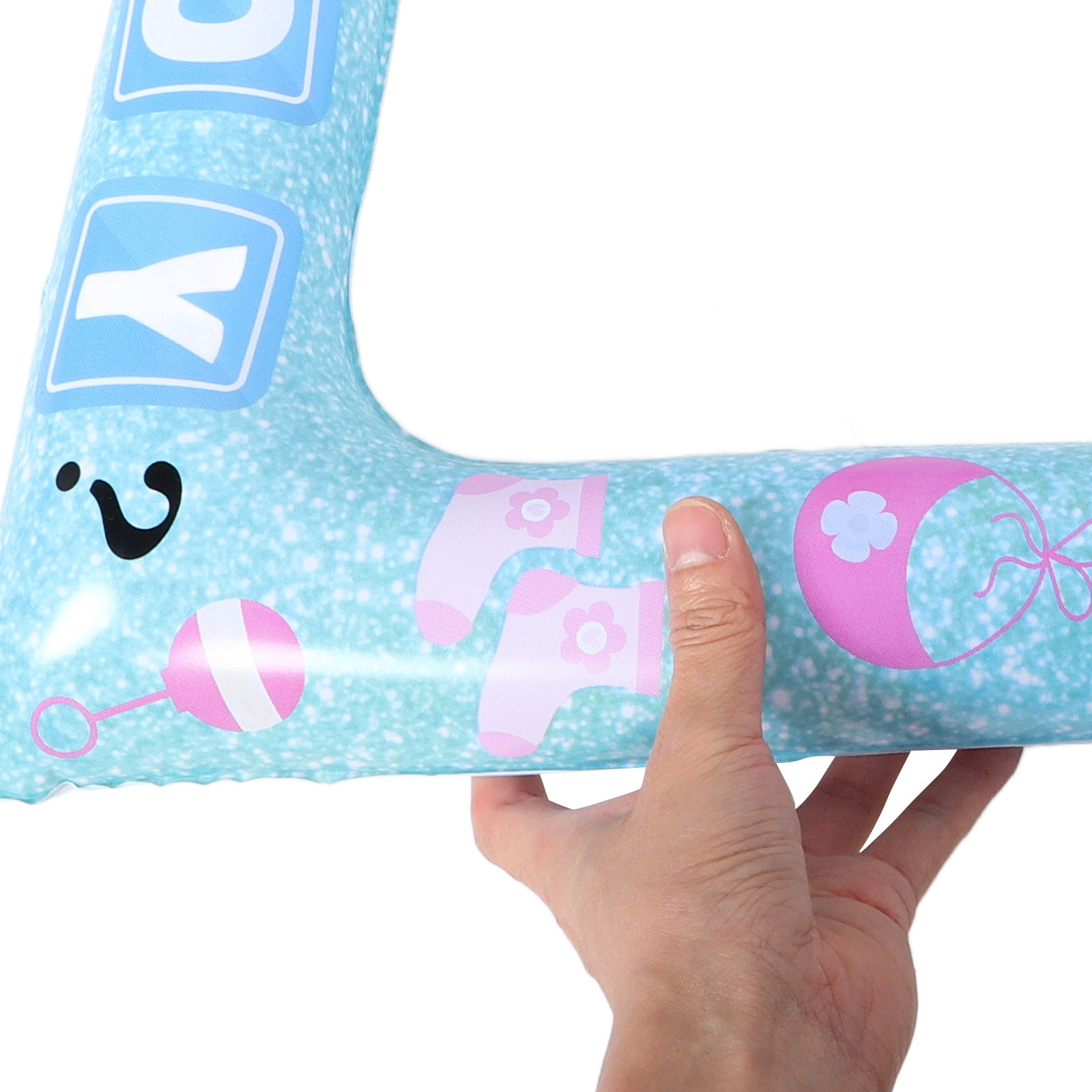 Şişirilebilir Fotoğraf Çerçeve - Photo Booth Frame incelemesi ve fiyatı