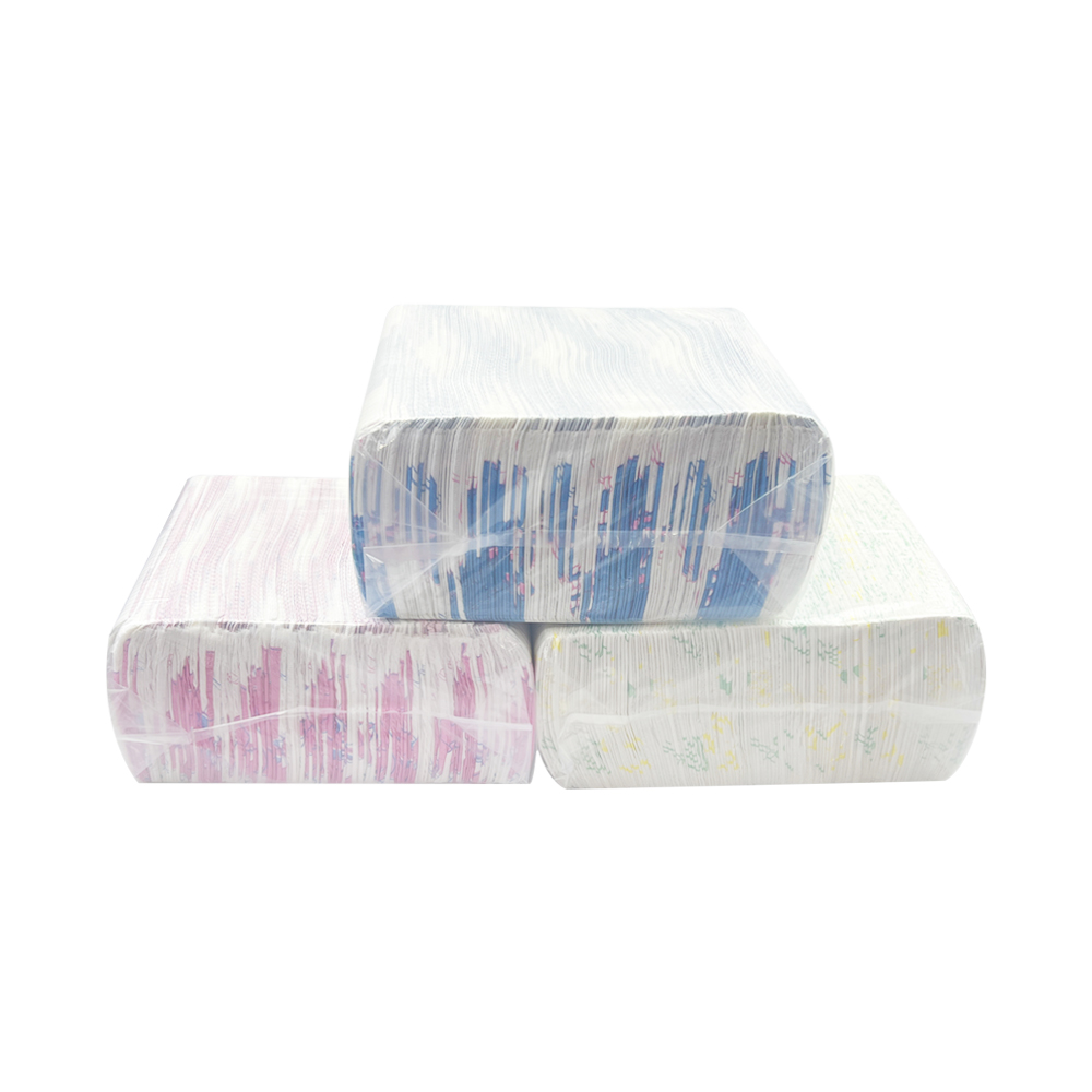 125 adet Çocuklar Diş Önlükler - Table Cloth Disposable incelemesi ve fiyatı