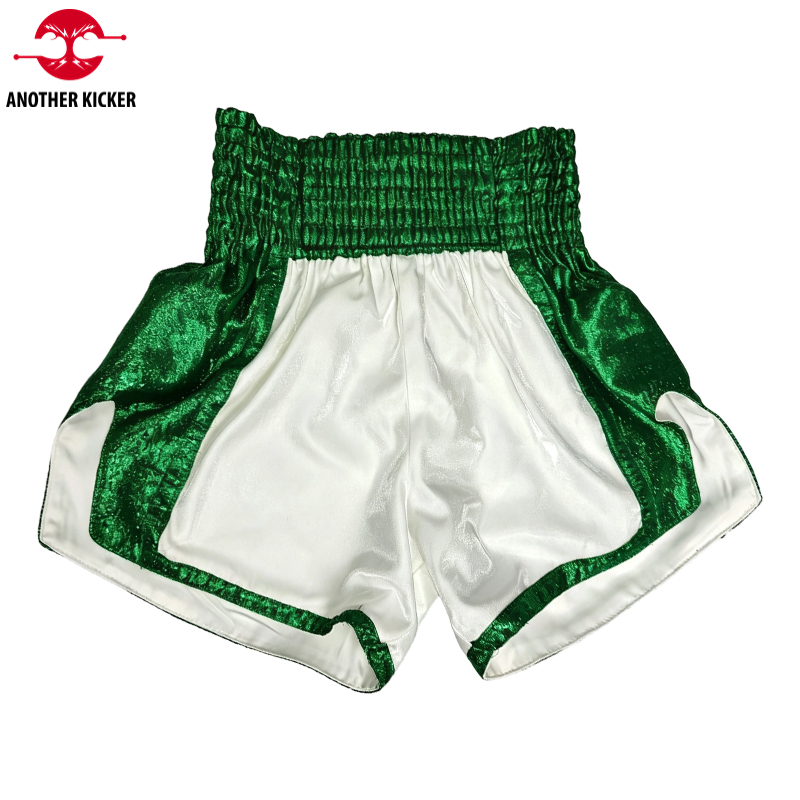 Boks Dövüş Gecesi Kostümü Kapü - Event & Party Supply incelemesi ve fiyatı