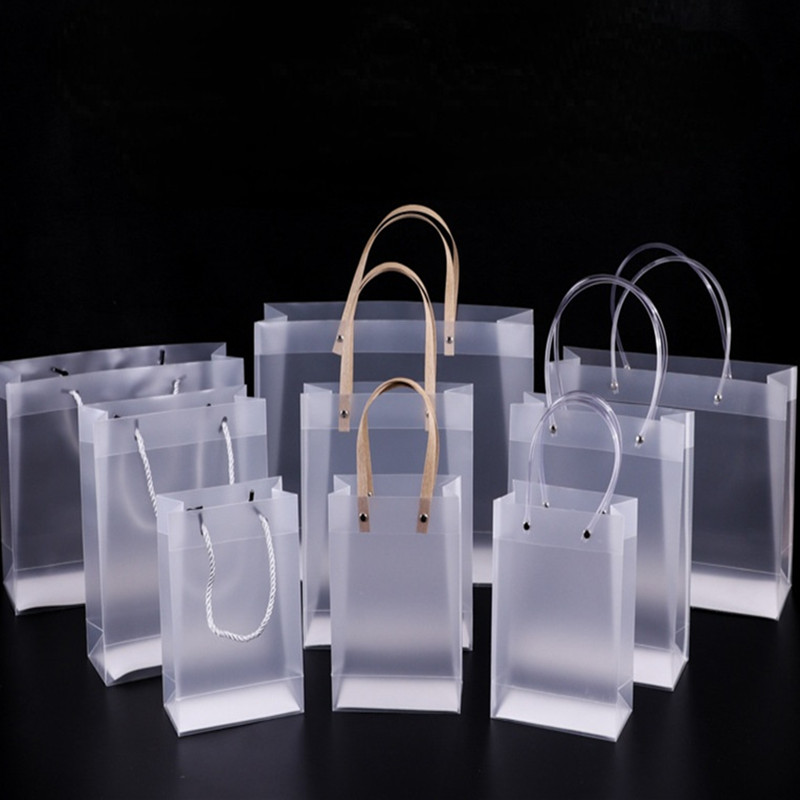 10/30 adet özel PVC şeffaf hed - Event Party Shop incelemesi ve fiyatı