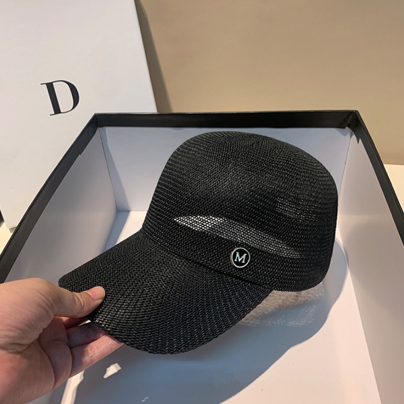 Yeni erkek ve kadın Açık Rahat - Paper Straw Color incelemesi ve fiyatı