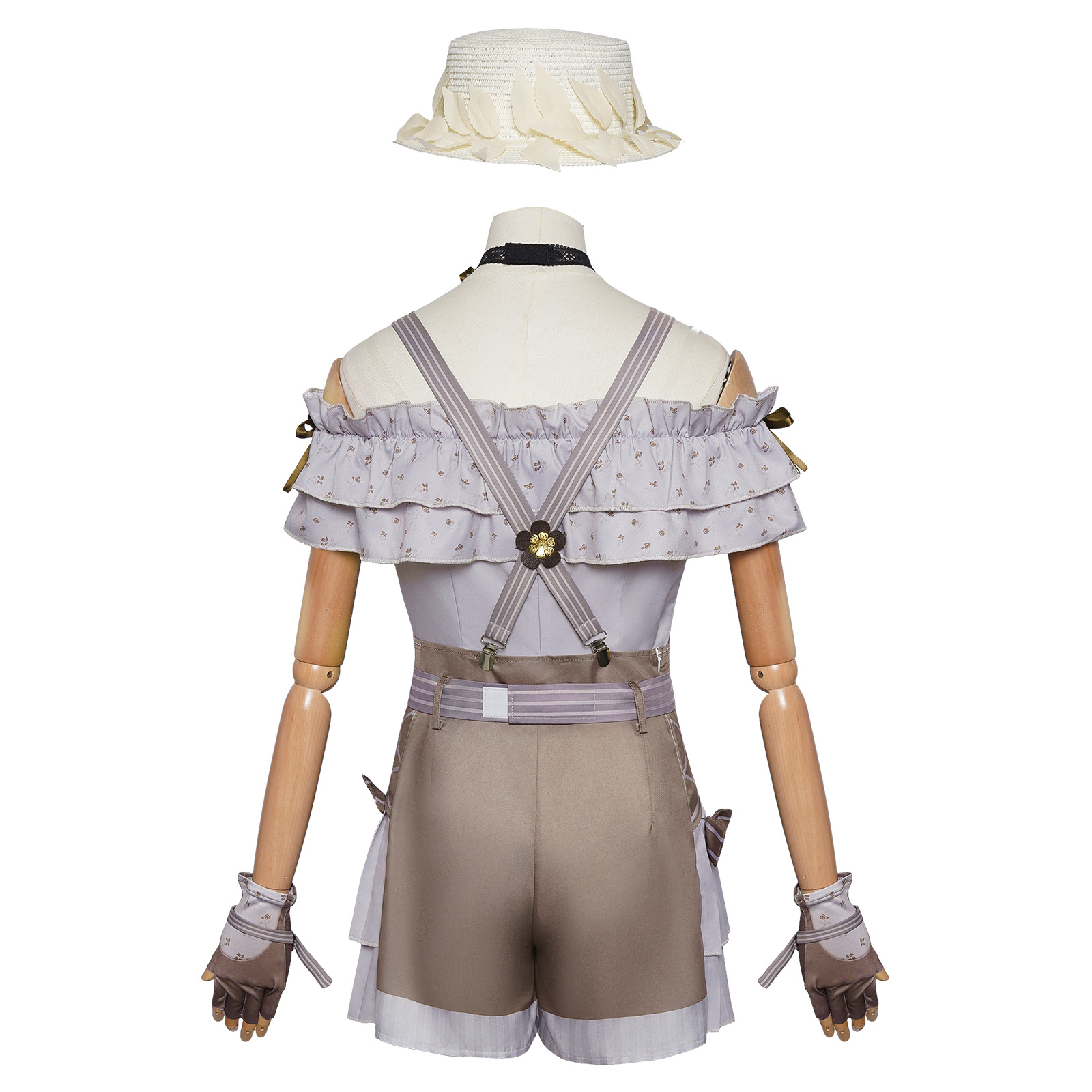 Çam kozalağı macera Cosplay oy - Party Hat Cone incelemesi ve fiyatı