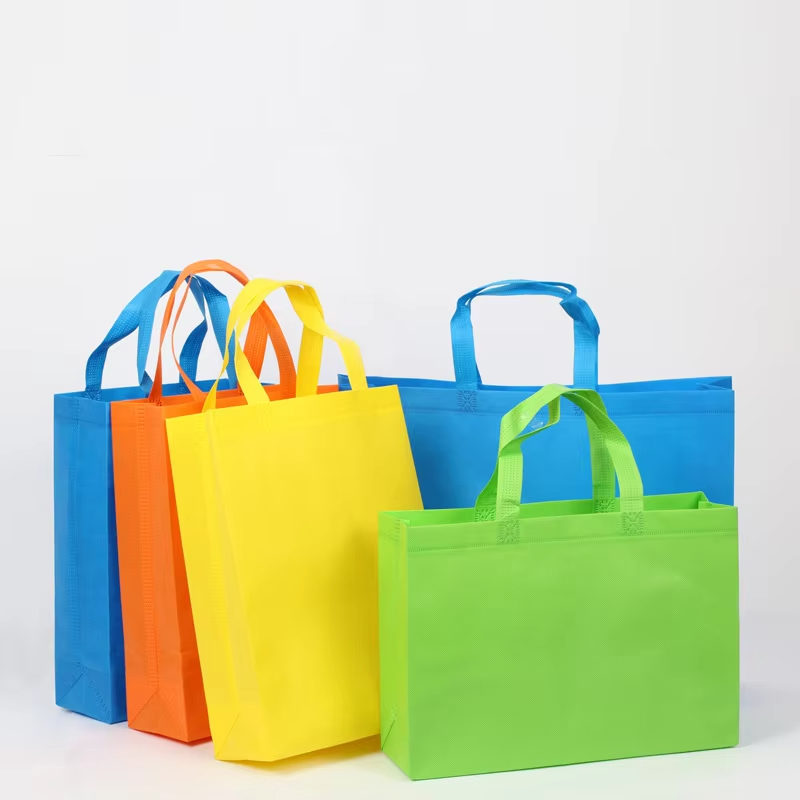 10/20 adet kalınlaşmış dokunma - Event Party Shop incelemesi ve fiyatı