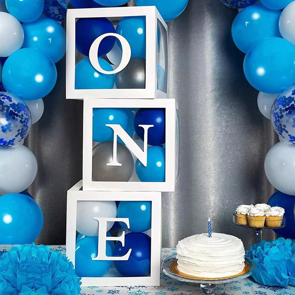 27/25 cm Özel Alfabe Mektubu B - Event Z incelemesi ve fiyatı