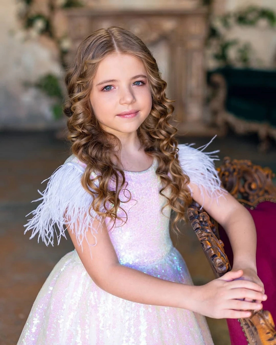 Özelleştirilmiş Glitter Çiçek  - Birthday Sash Glitter incelemesi ve fiyatı