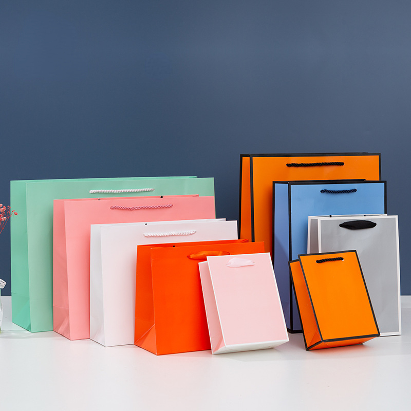 1 adet/grup düz renk hediye ta - Event Party Shop incelemesi ve fiyatı