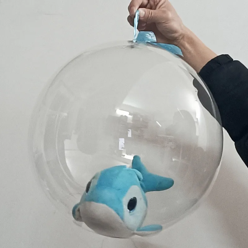 Balon Genişletici Makinesi Bal - Balloon Pump Hand incelemesi ve fiyatı