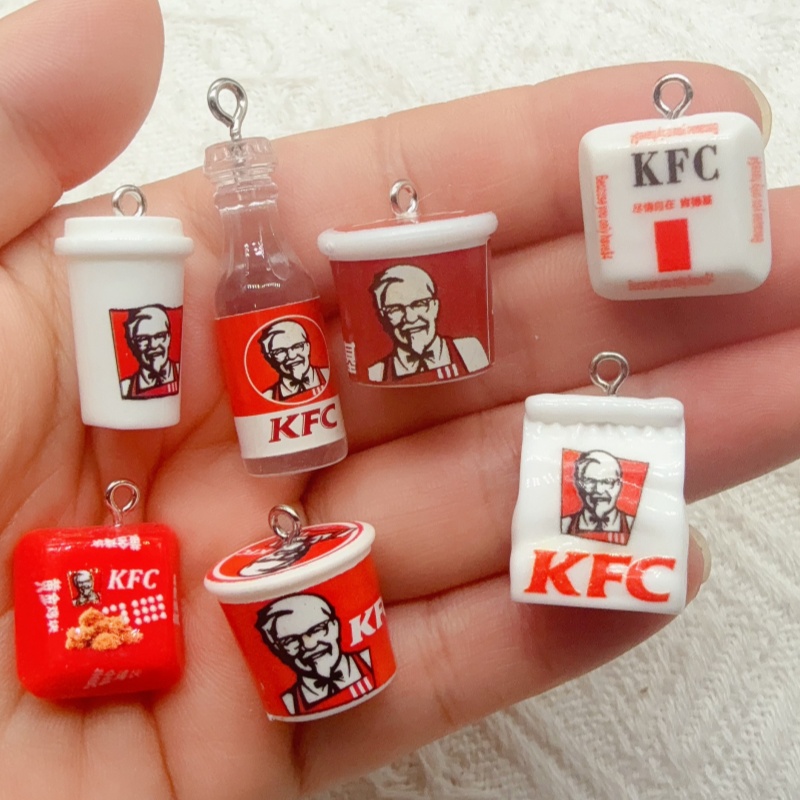 10 adet karikatür reçine gıda  - Party Favor Bag incelemesi ve fiyatı
