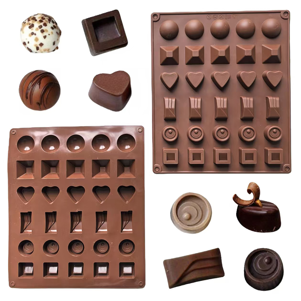30 delikli 6 set yarım daire ş - Cupcake Stand Tier incelemesi ve fiyatı