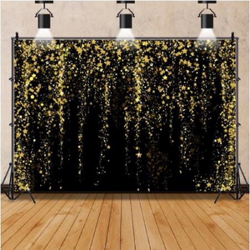Donut Fotoğraf Arka Planı Pemb - Dessert Table Backdrop incelemesi ve fiyatı
