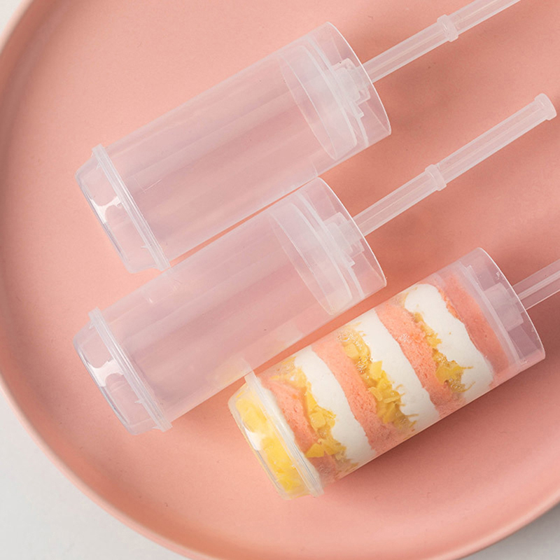 5 adet DIY boş konfeti Popper  - Confetti Cannon Tube incelemesi ve fiyatı