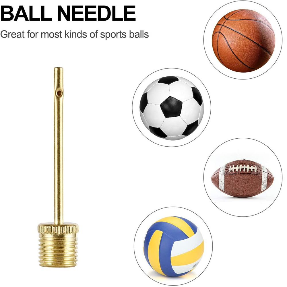 Lastik Vana Adaptörü Top Pompa - Balloon Pump Hand incelemesi ve fiyatı