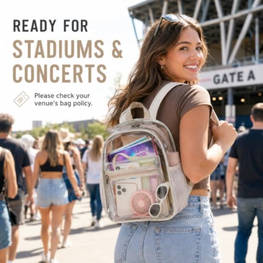 Stadyum Etkinlikleri için Mini - Event & Party Supply incelemesi ve fiyatı