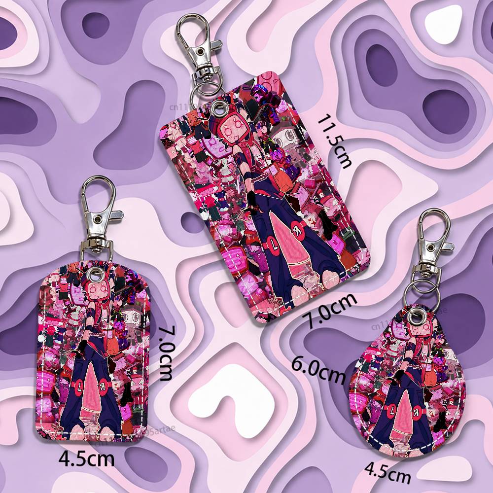 Komik V-Veeronica Fanart Özel  - Party Favor Bag incelemesi ve fiyatı