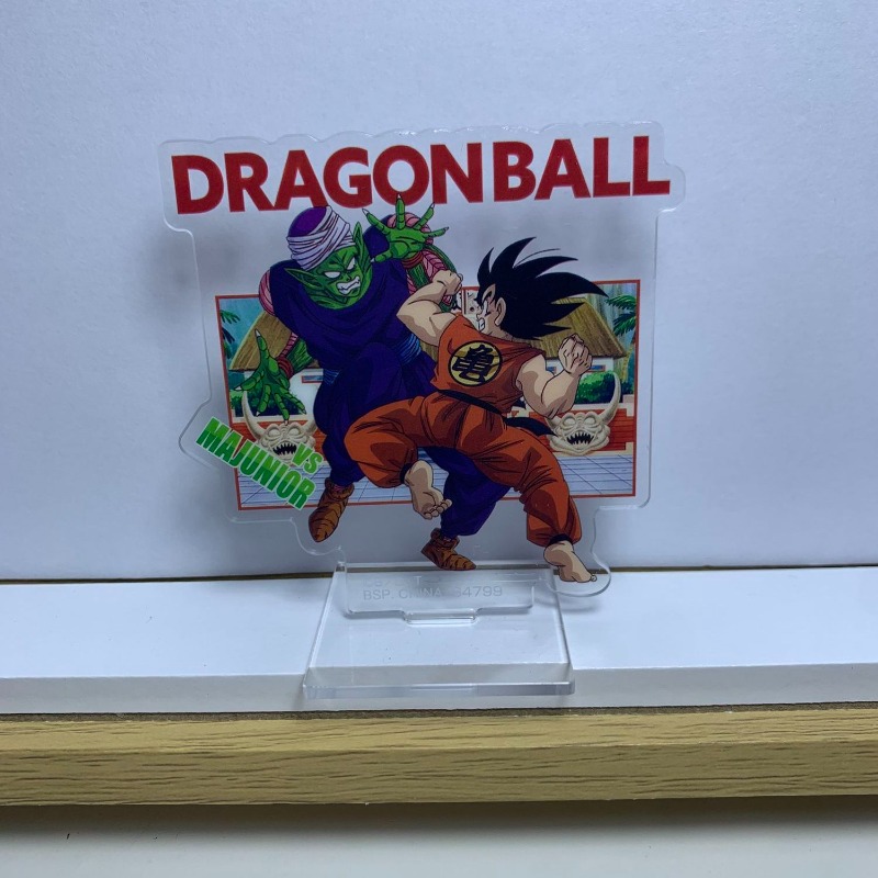 Dragon Ball Kame Sennin Son Go - Event Support incelemesi ve fiyatı