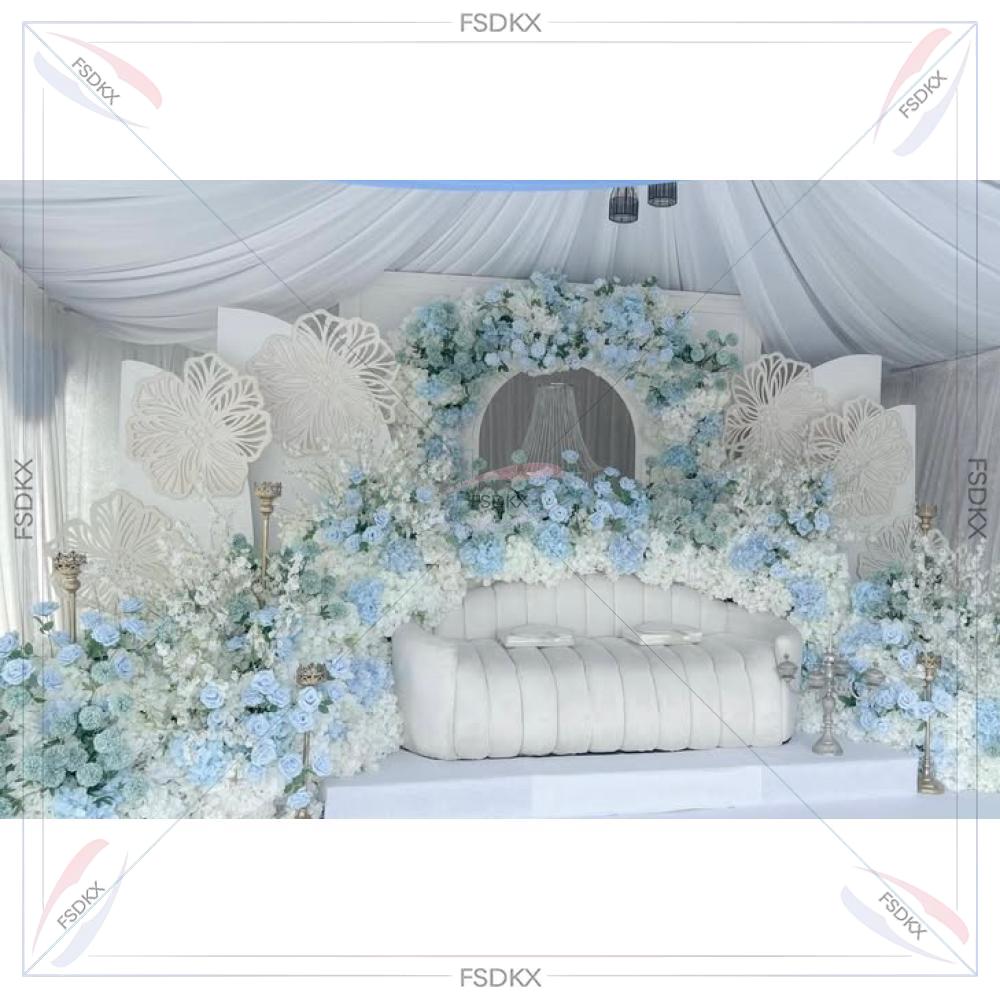Düğün Dekorasyon Malzemeleri P - Event Party Supply Rental incelemesi ve fiyatı