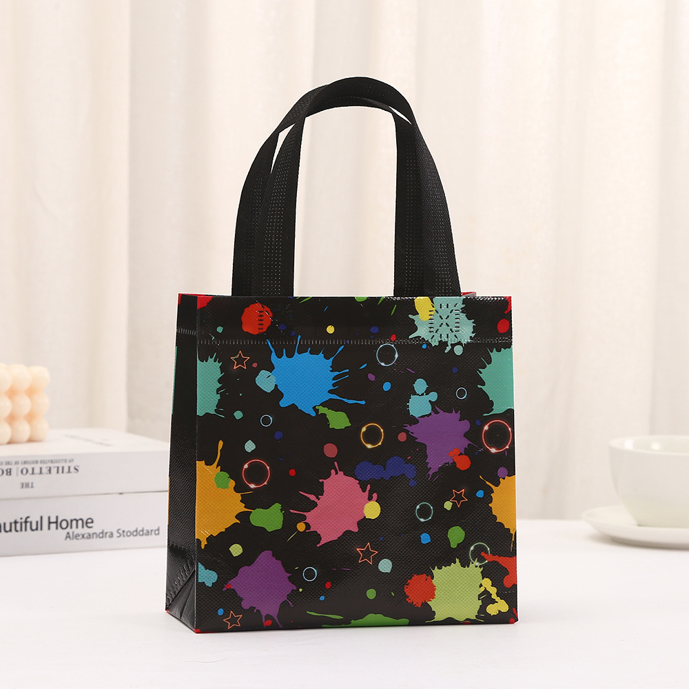Hediye Paketleme Çantası Dokun - Party Event Supply Store incelemesi ve fiyatı