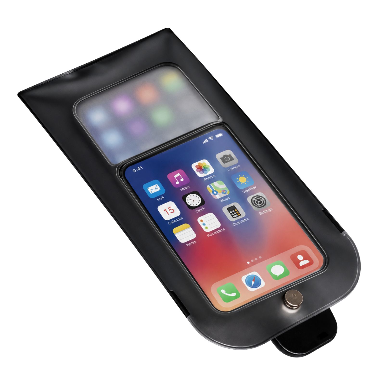 Kamera Önleyici Telefon Çantas - Event & Party Supply incelemesi ve fiyatı