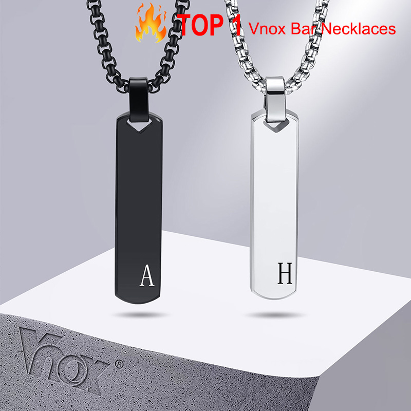 Erkekler için Vnox ilk Bar kol - Event Z incelemesi ve fiyatı