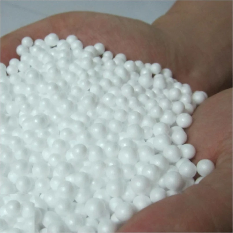 4-6mm 10L/20L Beyaz Strafor To - Event Z incelemesi ve fiyatı
