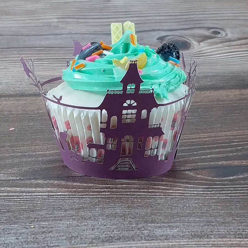 50 adet düğün pastası sarmalay - Plastic Cup 50Pcs incelemesi ve fiyatı