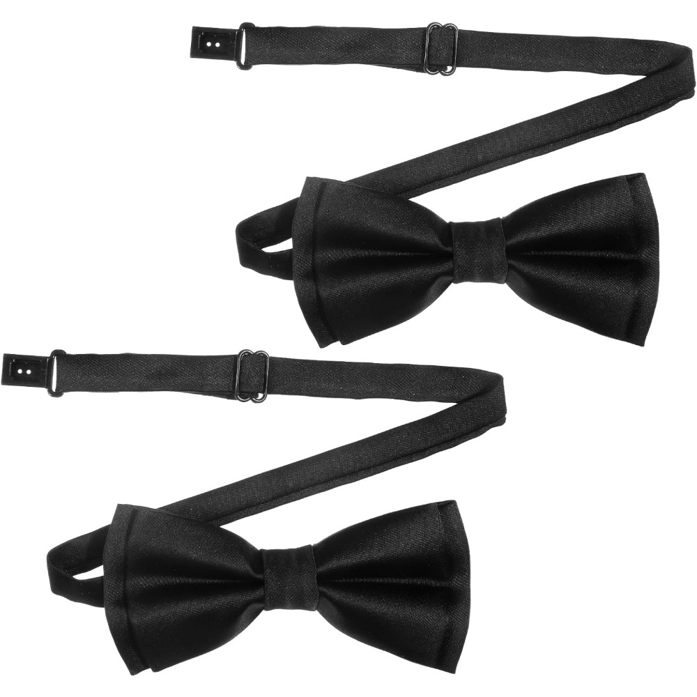 Erkek Papyonları, 2'li Paket D - Event & Party Supply incelemesi ve fiyatı