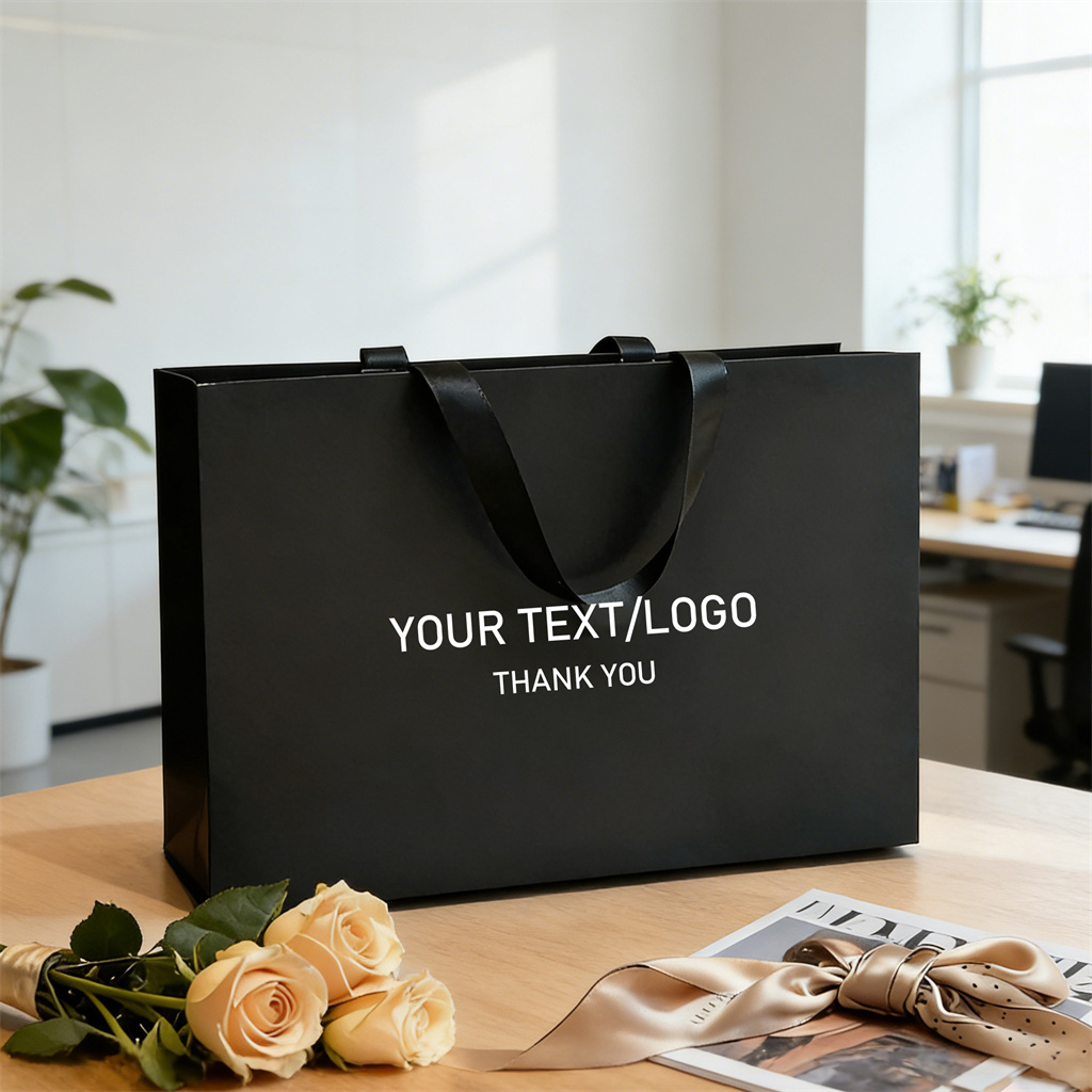 1 adet Özel Nedime Sağdıç Düğü - Party Favor Bag incelemesi ve fiyatı