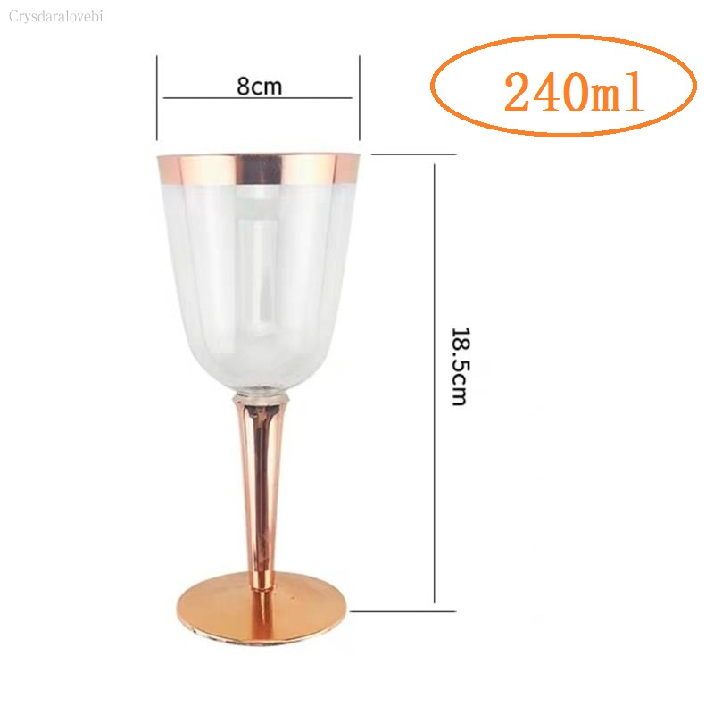 25 adet-50 adet temizle sert p - Plastic Cup 50Pcs incelemesi ve fiyatı