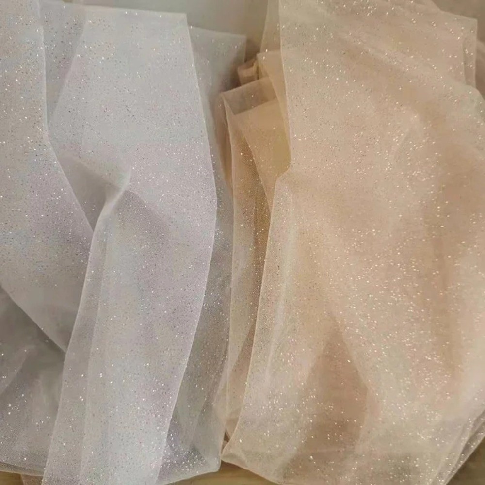 Yeni 45cmX150cm Örgü Sparkle K - Glitter Tablecloth incelemesi ve fiyatı