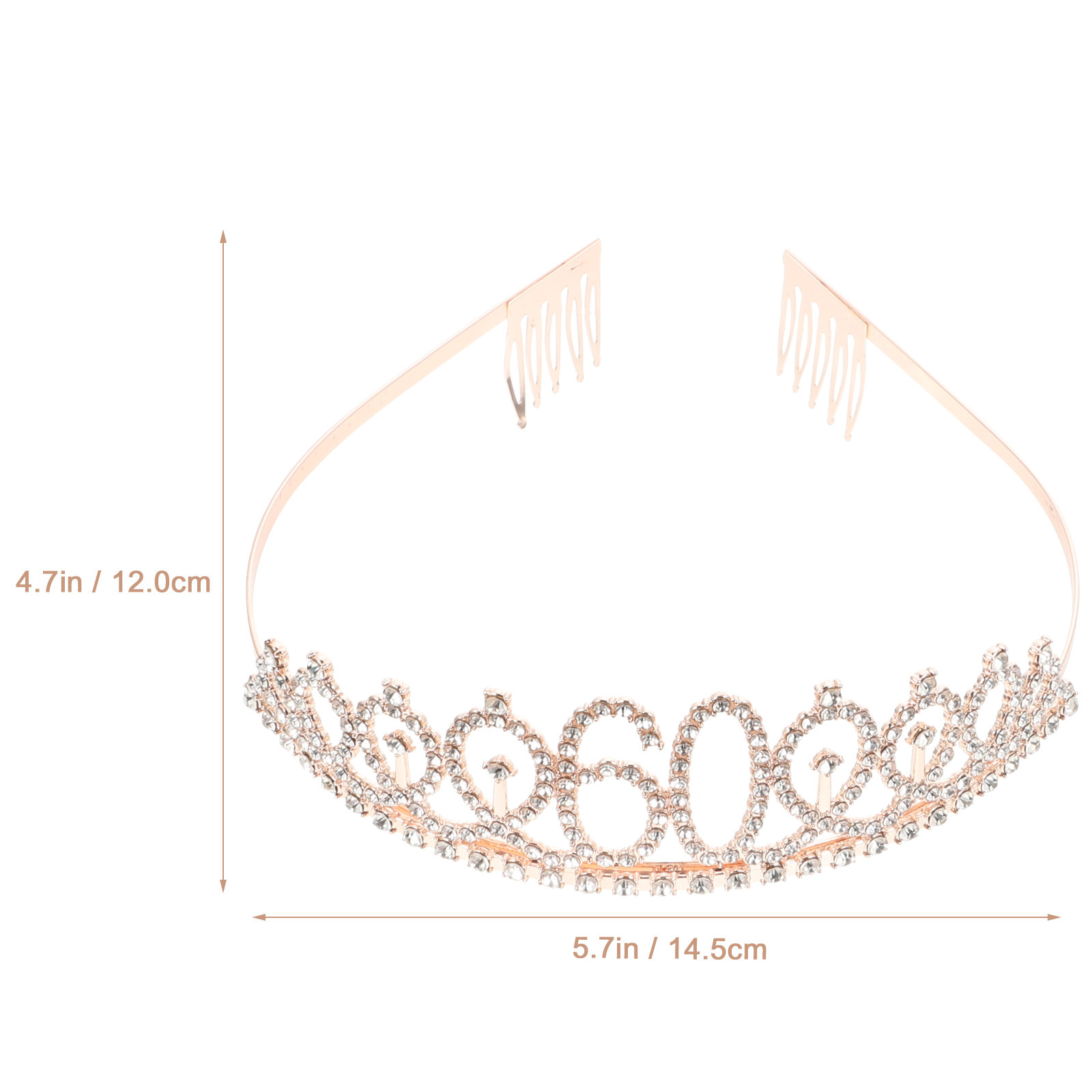 1 Takım Kadın Doğum Günü Tacı  - Birthday Sash Glitter incelemesi ve fiyatı