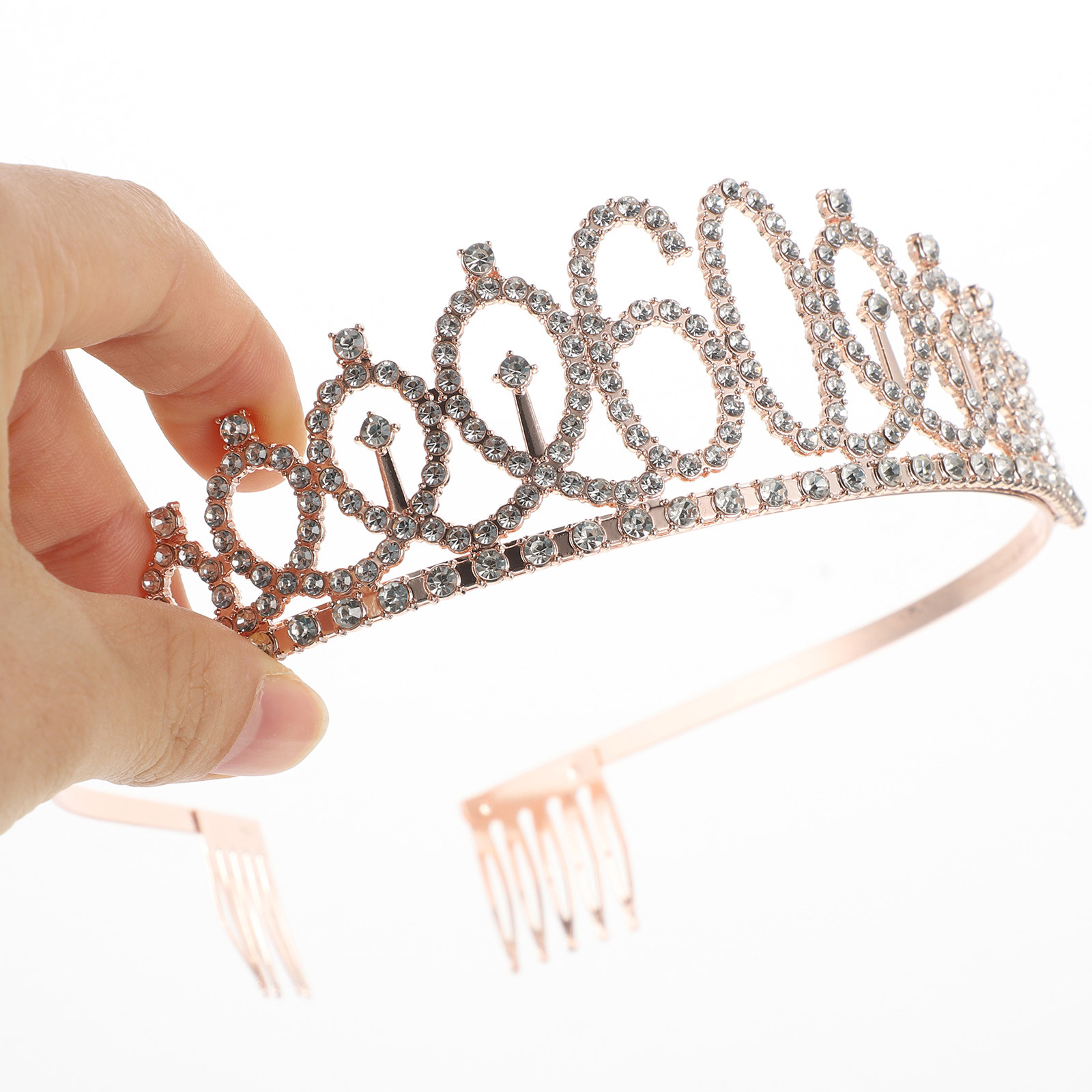 1 Takım Kadın Doğum Günü Tacı  - Birthday Sash Glitter incelemesi ve fiyatı