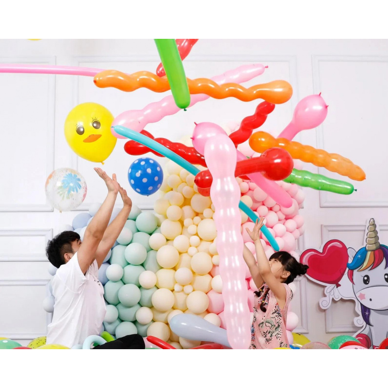 50/100 AdetGaz pompası sağlanm - Balloon Pump Hand incelemesi ve fiyatı