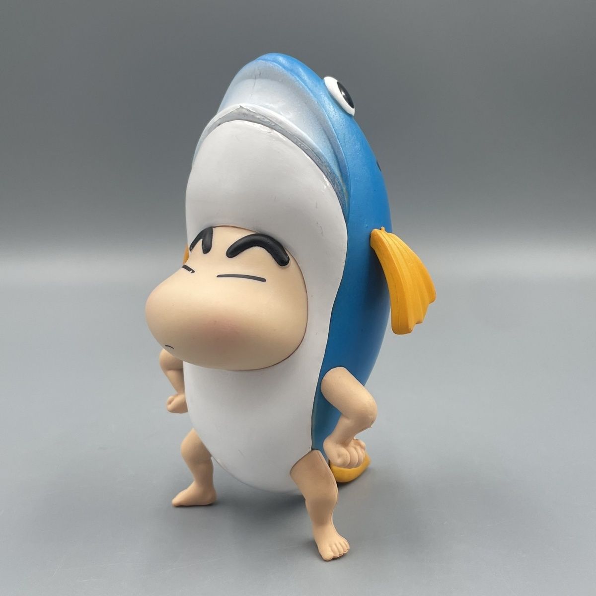 Crayon Shin-chan Q-versiyonu f - Event Supplies incelemesi ve fiyatı
