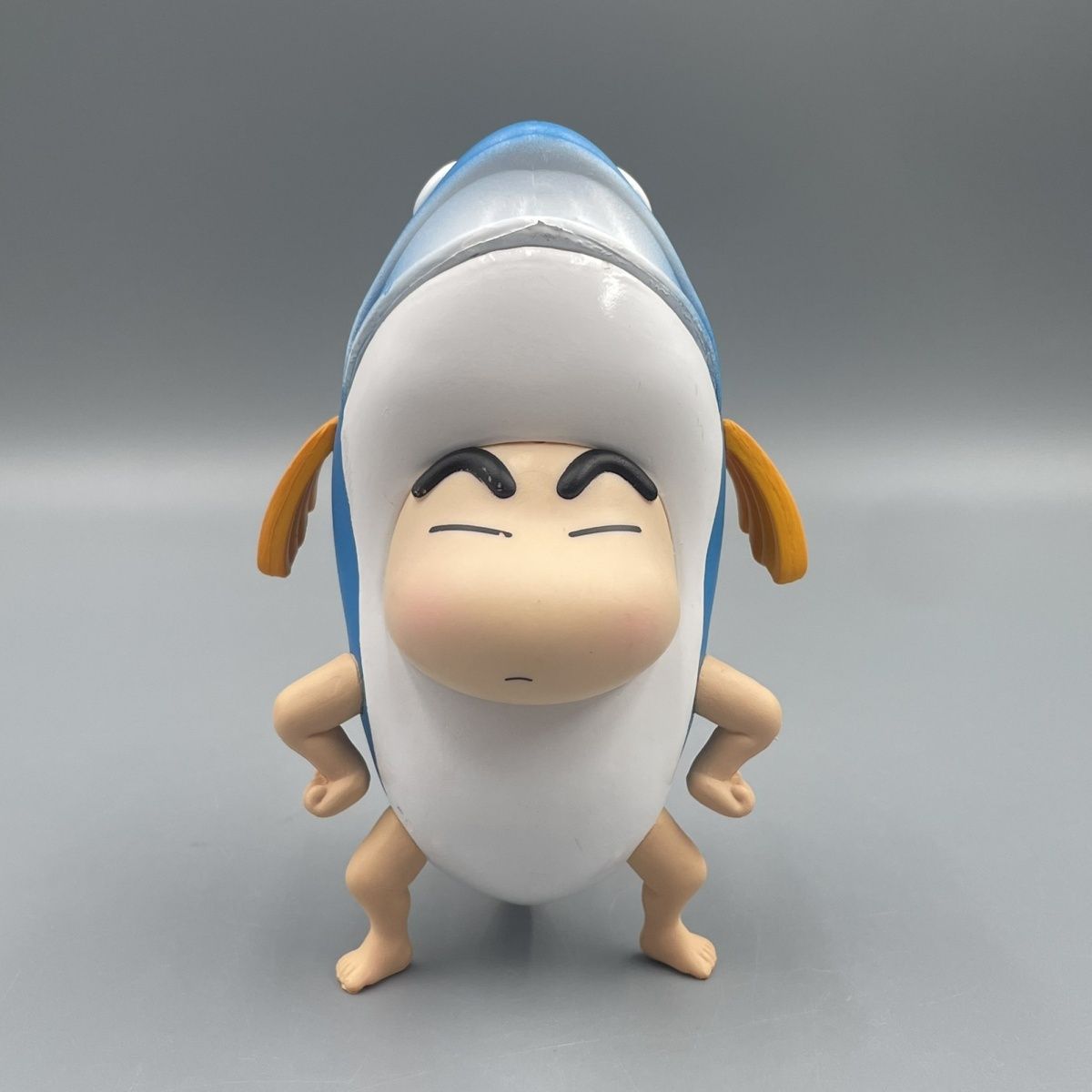 Crayon Shin-chan Q-versiyonu f - Event Supplies incelemesi ve fiyatı