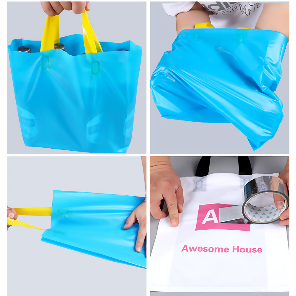 100 adet özel Logo renkli alış - Event Party Shop incelemesi ve fiyatı