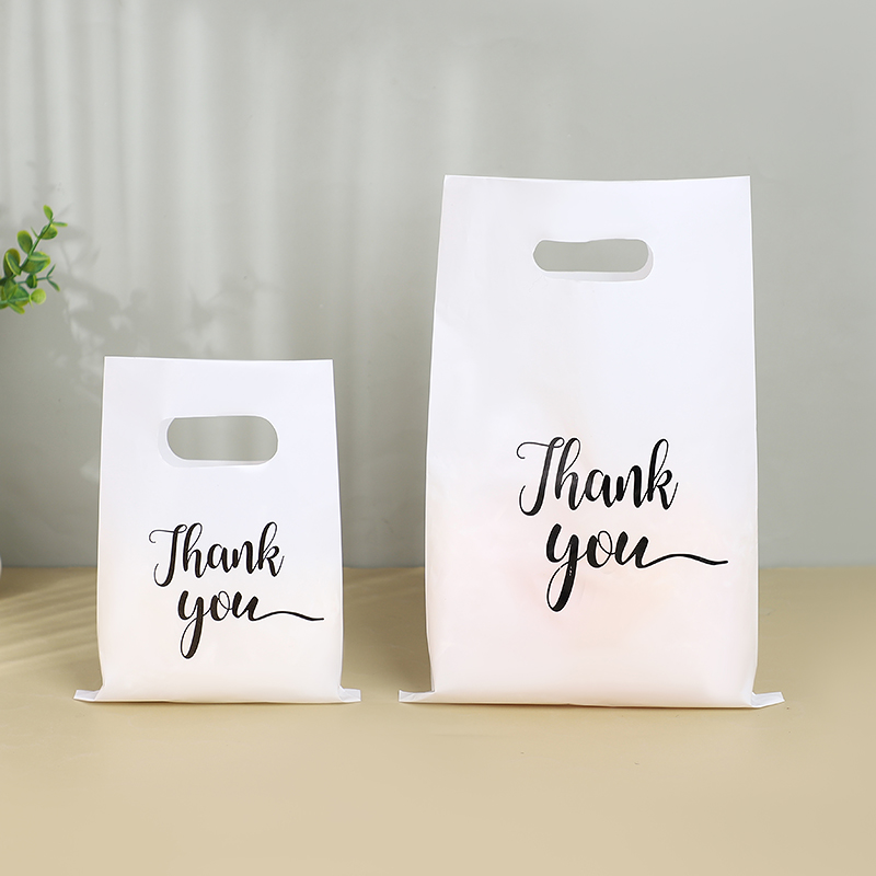30 adet Teşekkür Ederim Plasti - Event Party Shop incelemesi ve fiyatı