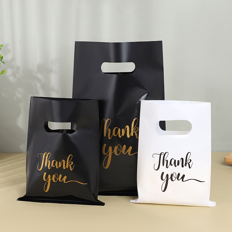 30 adet Teşekkür Ederim Plasti - Event Party Shop incelemesi ve fiyatı