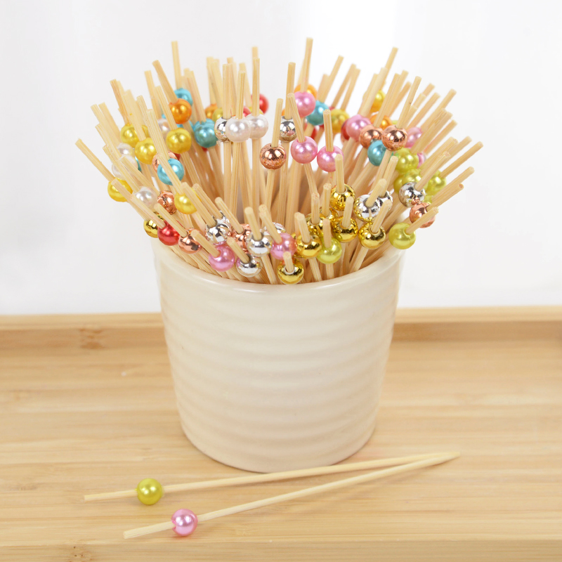 50/100 adet Sevimli Ayı Kalp B - Centerpiece Stick incelemesi ve fiyatı