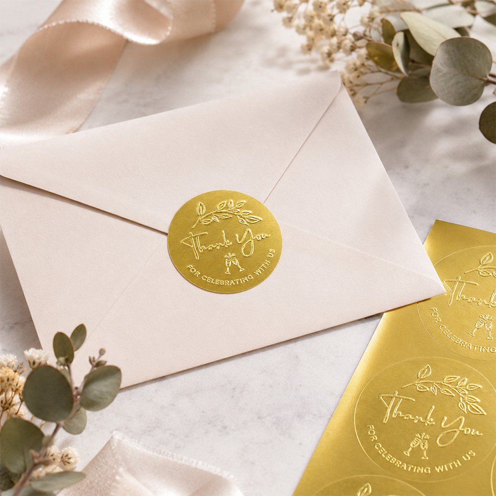 100 adet bizimle kutladığınız  - Party Favor Bag incelemesi ve fiyatı